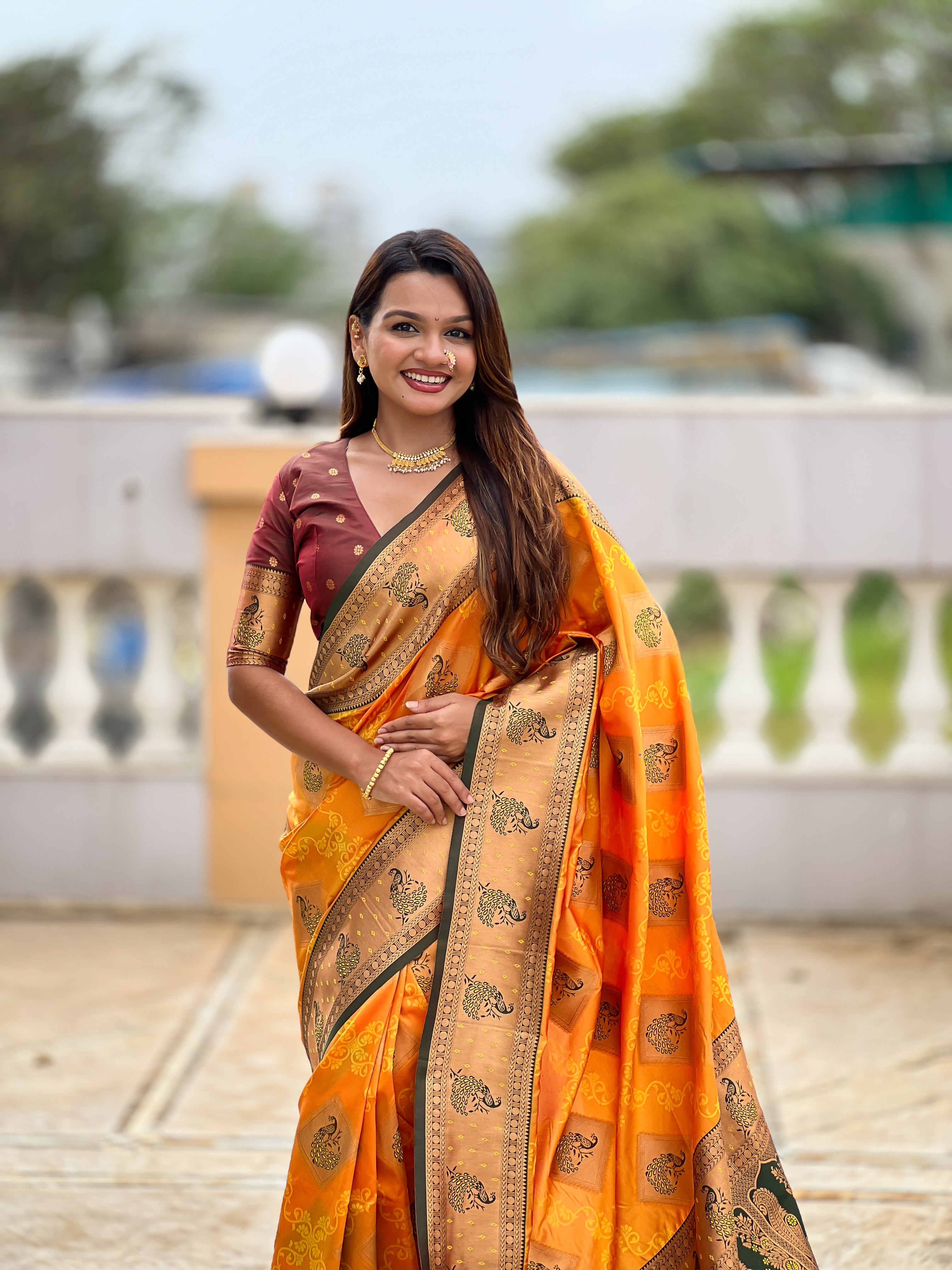 Color_Mustard