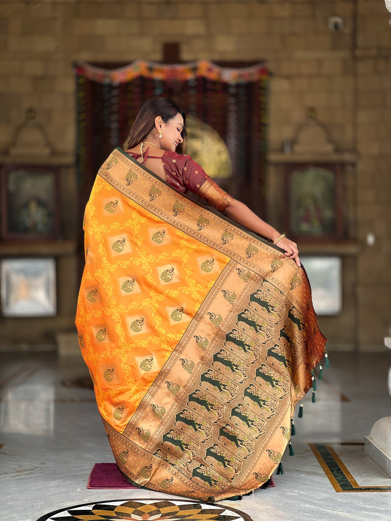 Color_Mustard