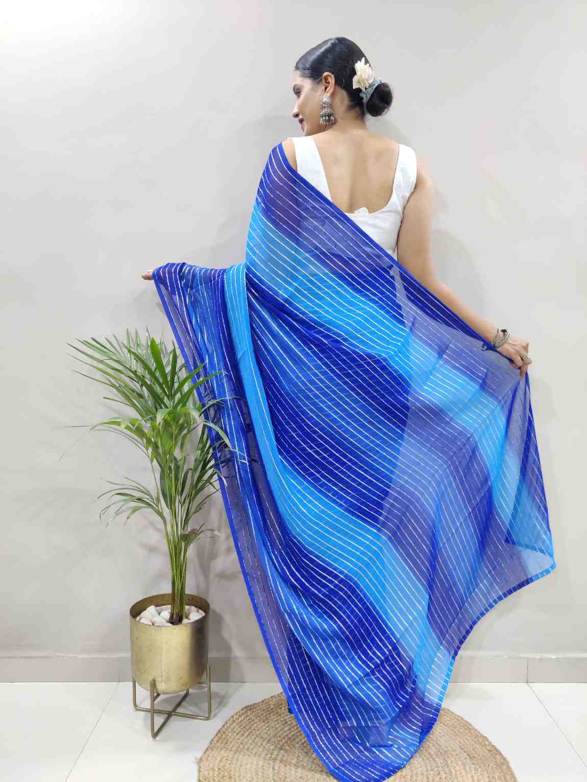 Color_Blue