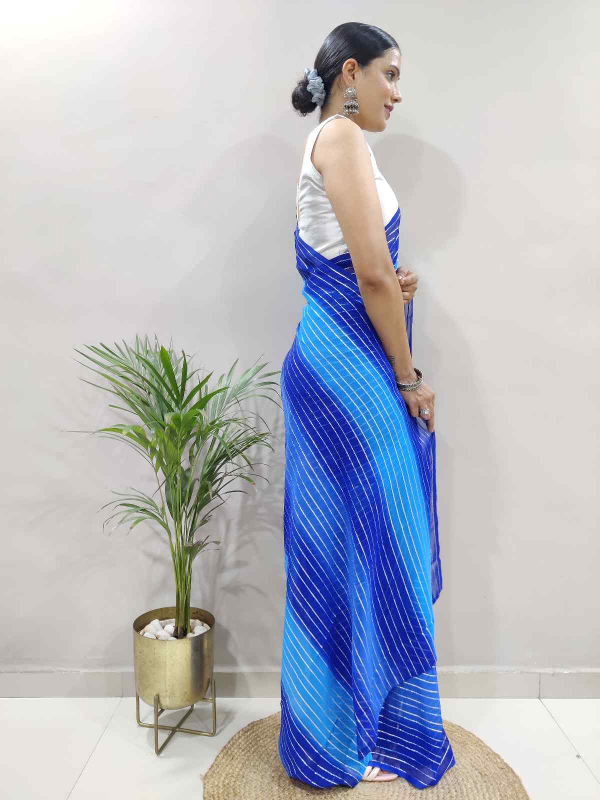 Color_Blue