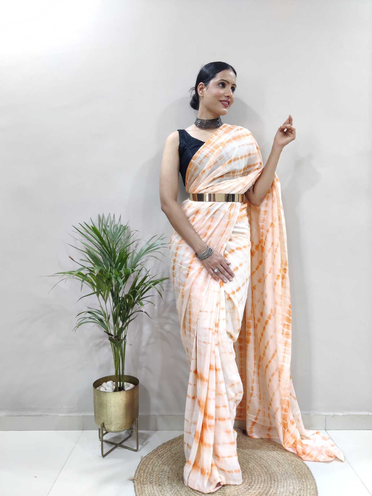 Color_ORANGE