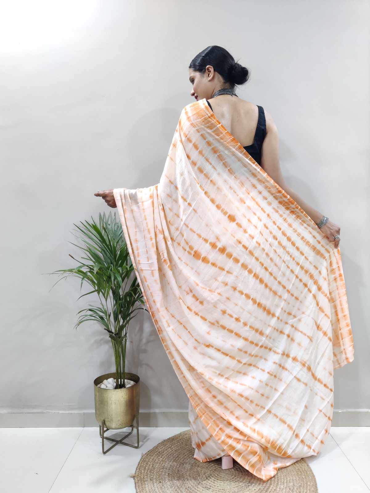 Color_ORANGE