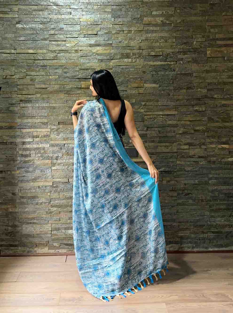 Color_Blue