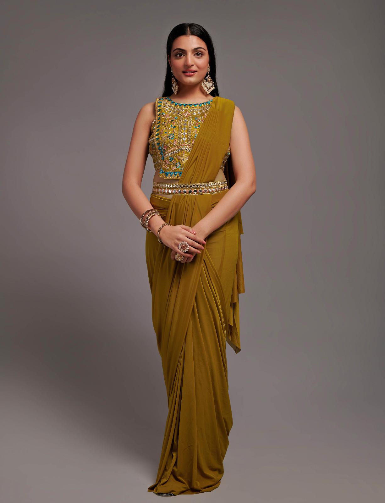 Color_Mustard