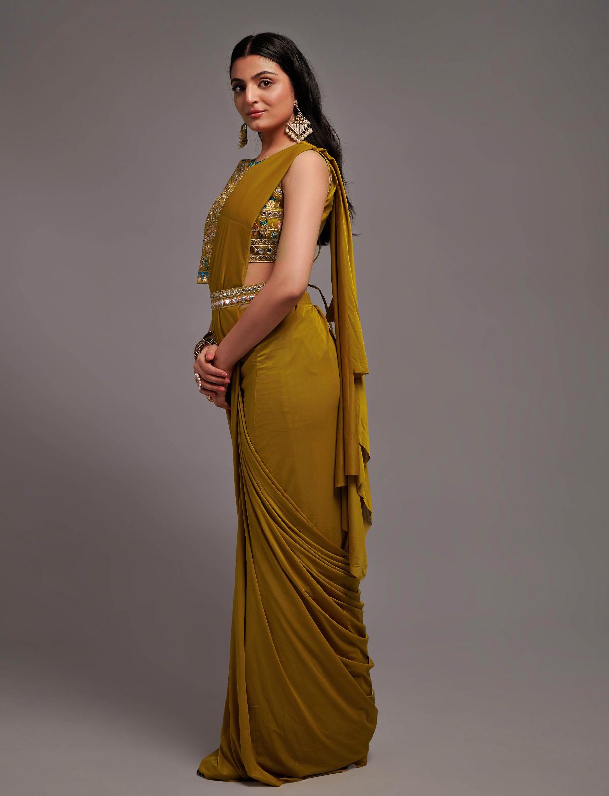 Color_Mustard