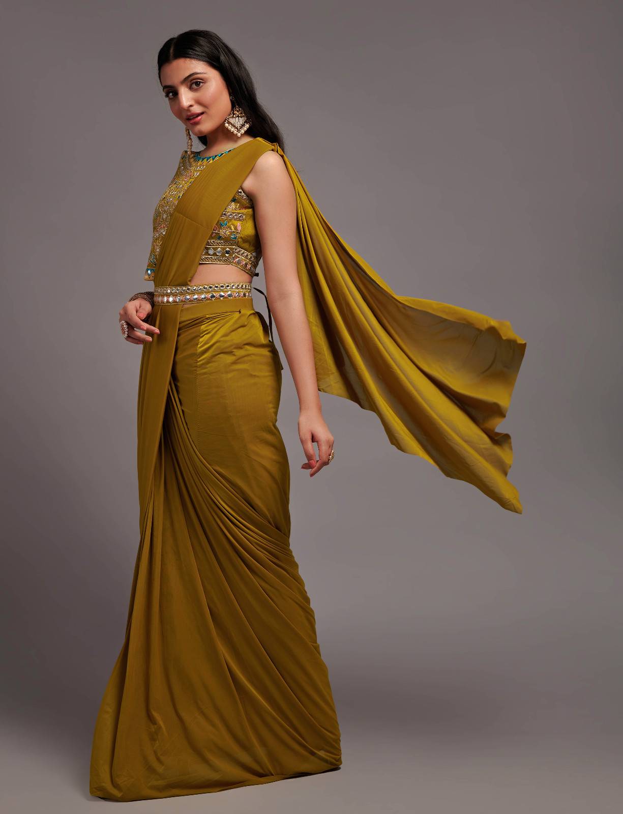 Color_Mustard