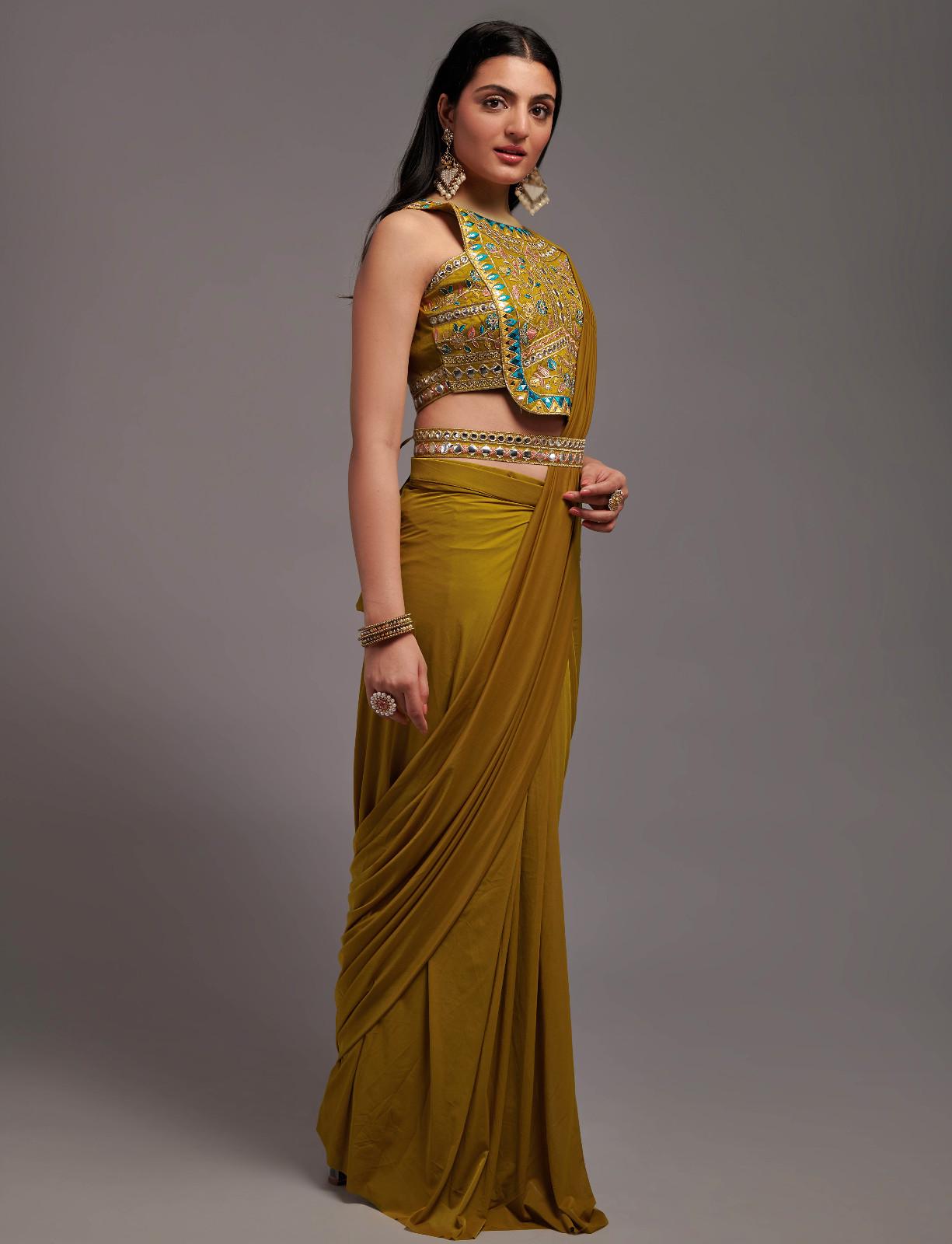 Color_Mustard