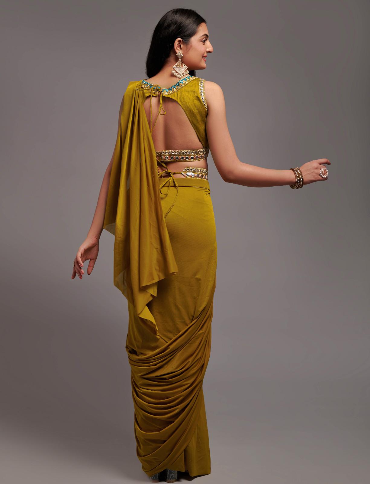 Color_Mustard