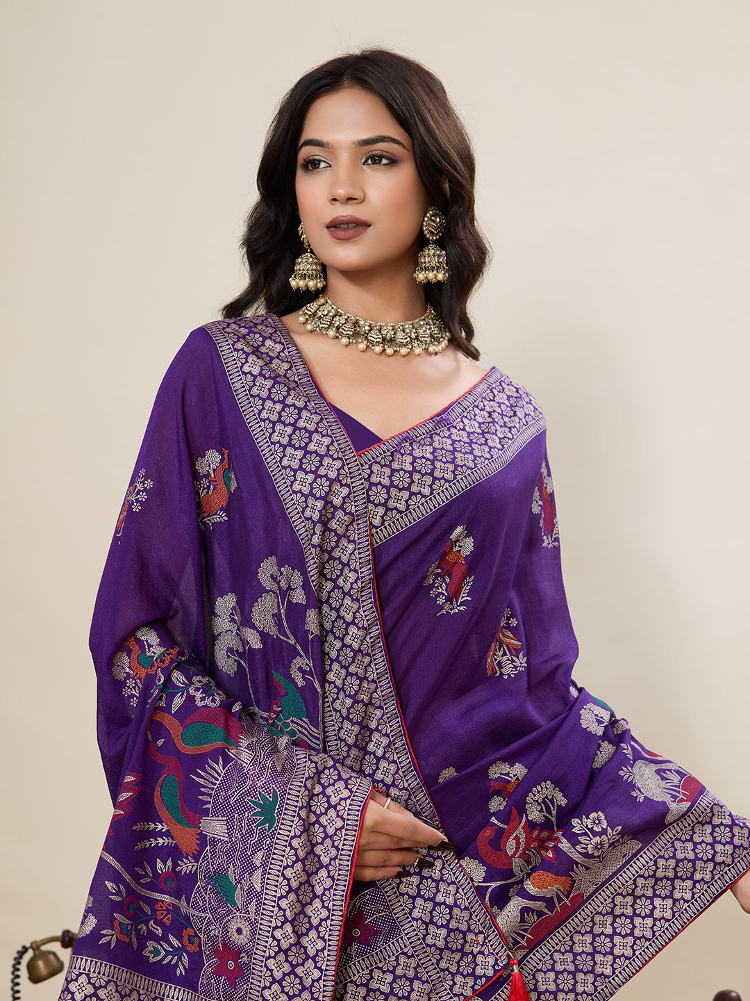 Color_PURPLE