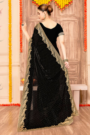 Color_BLACK