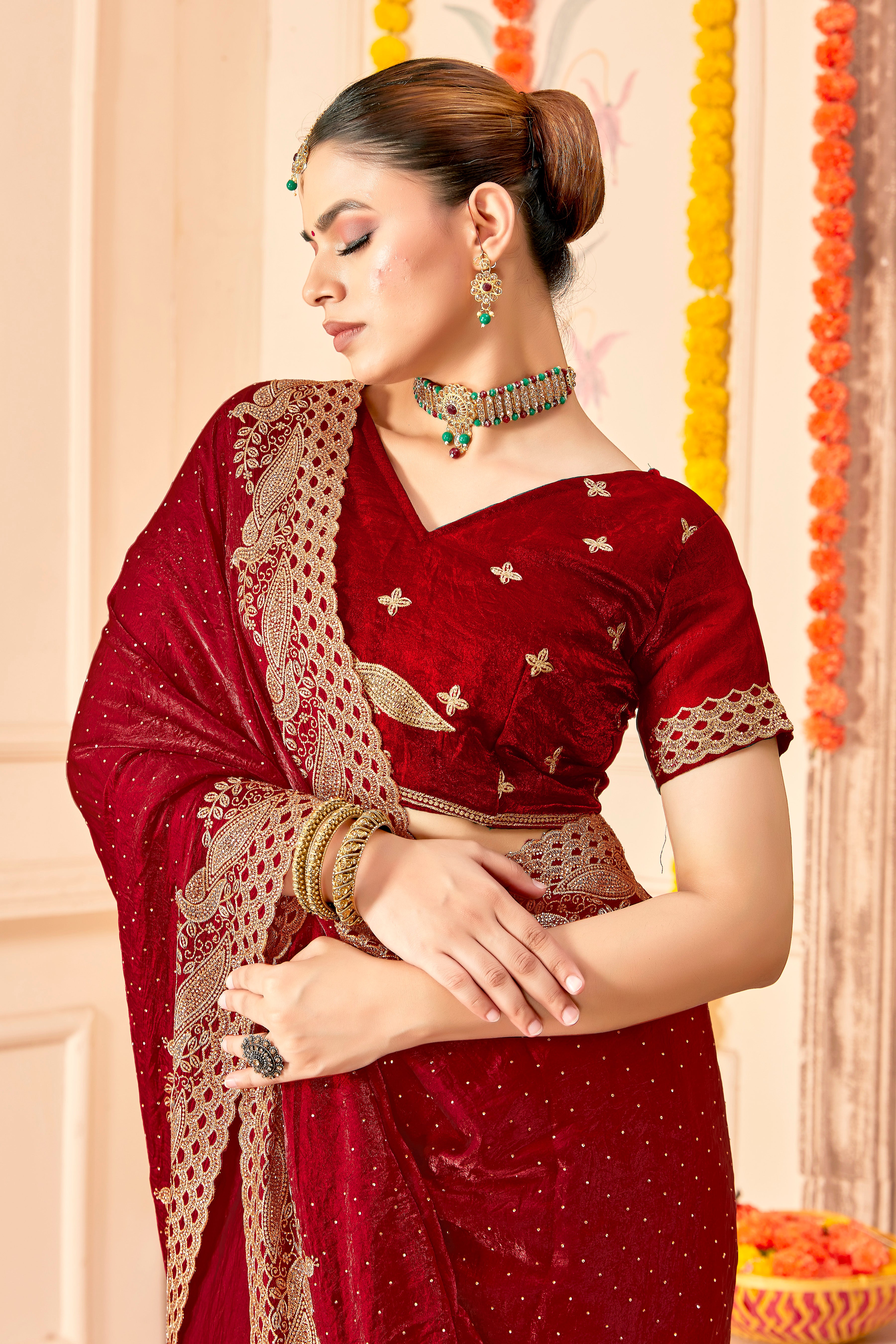 Color_MARoon