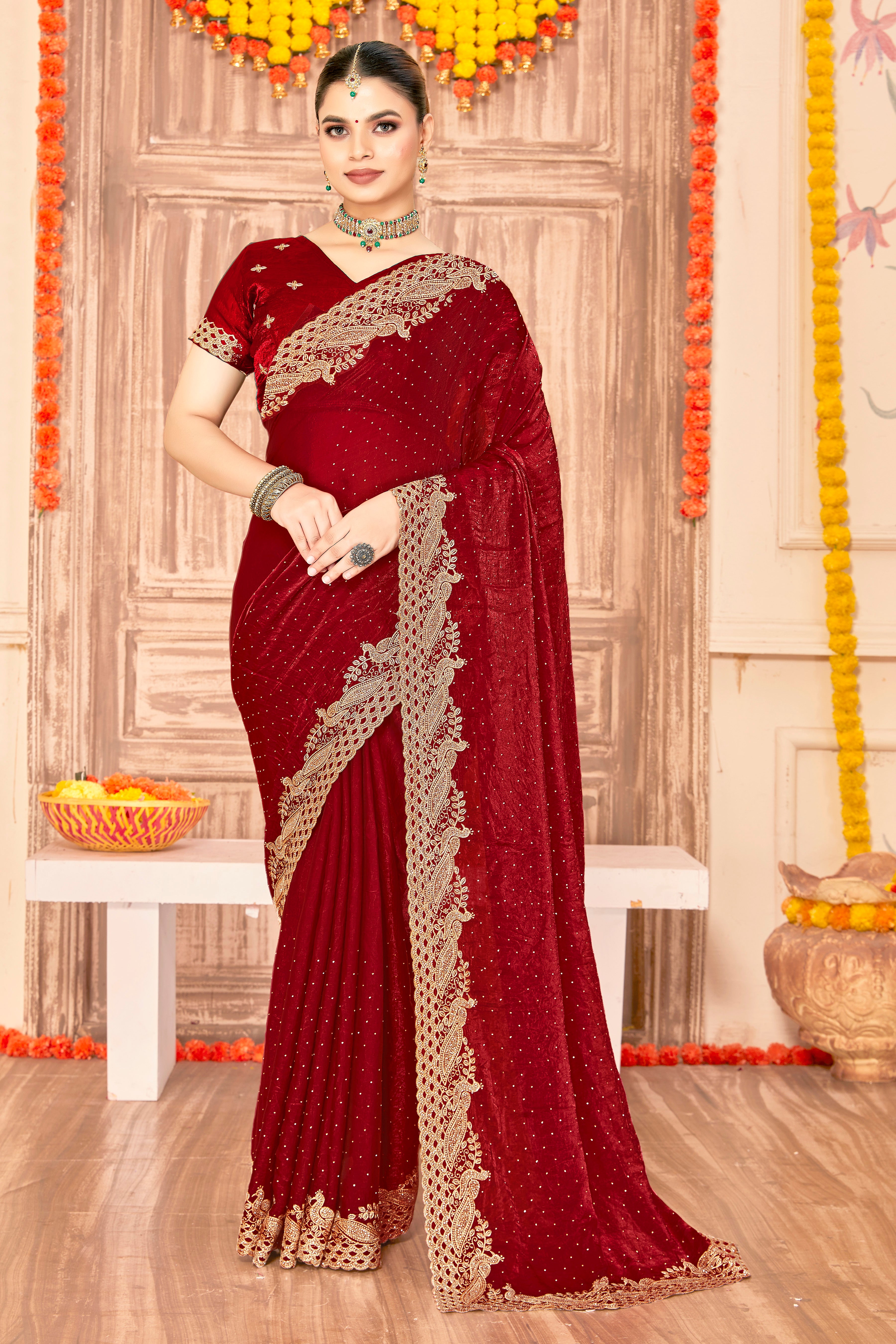 Color_MARoon