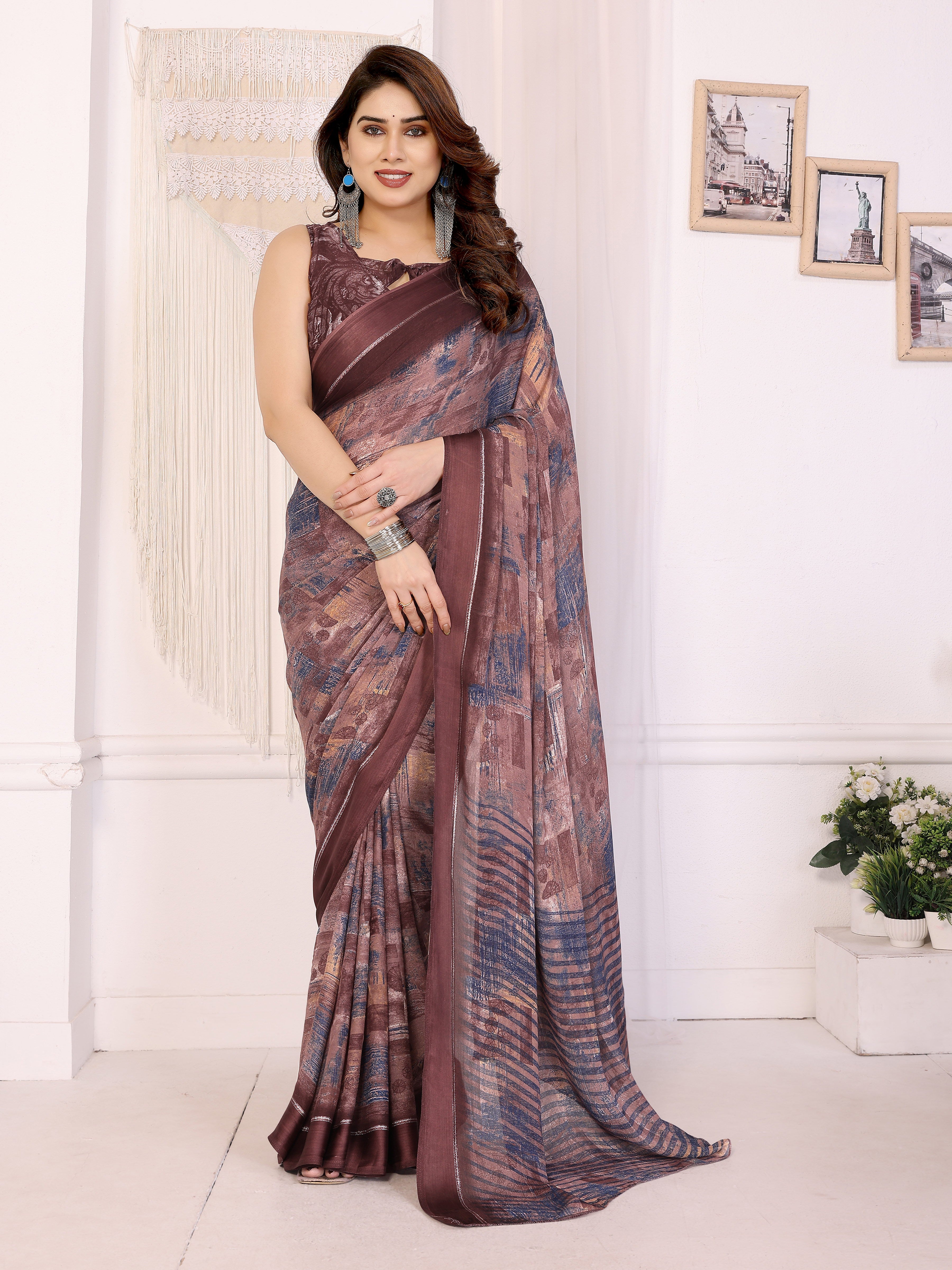 Color_BROWN