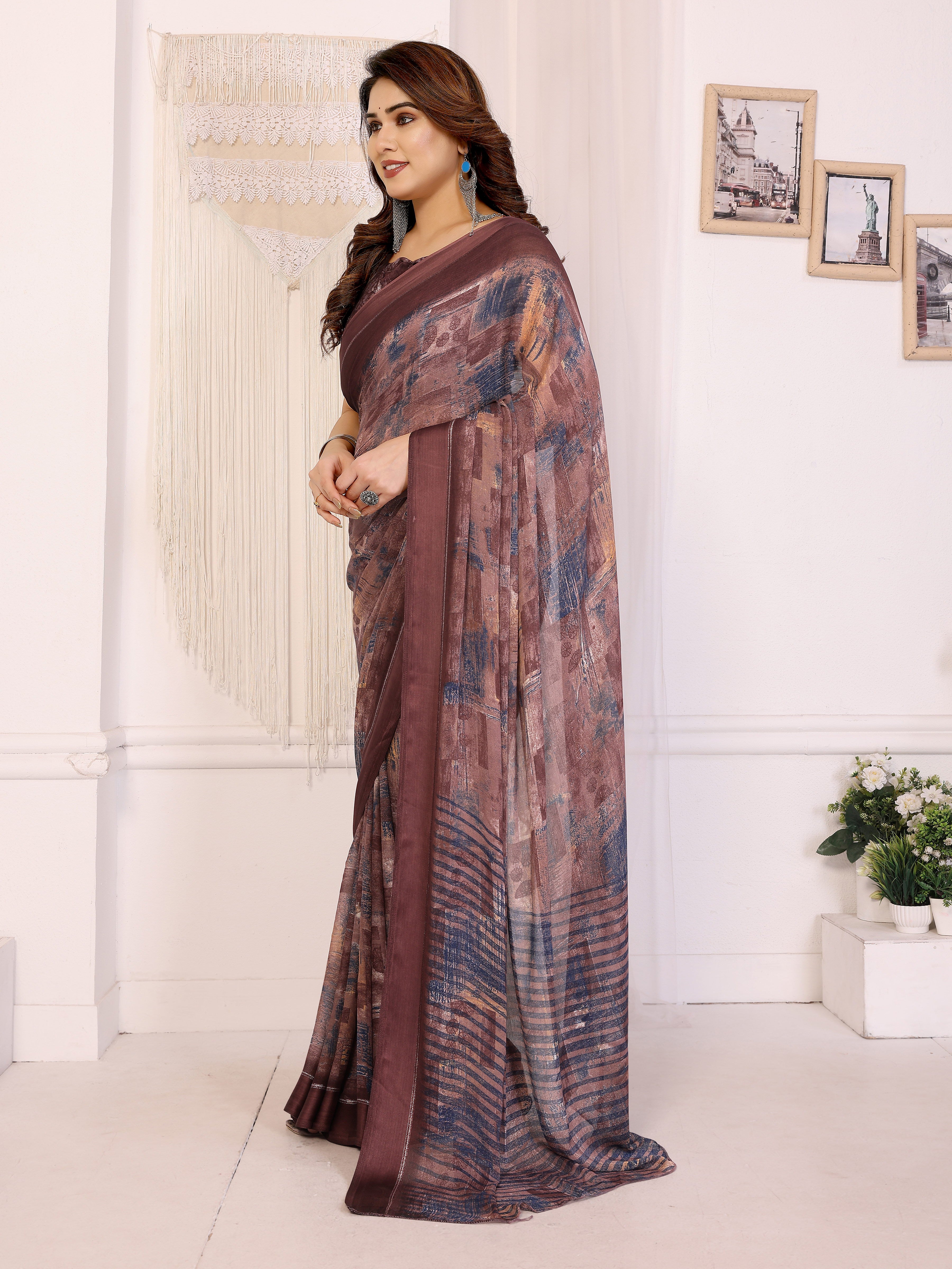 Color_BROWN