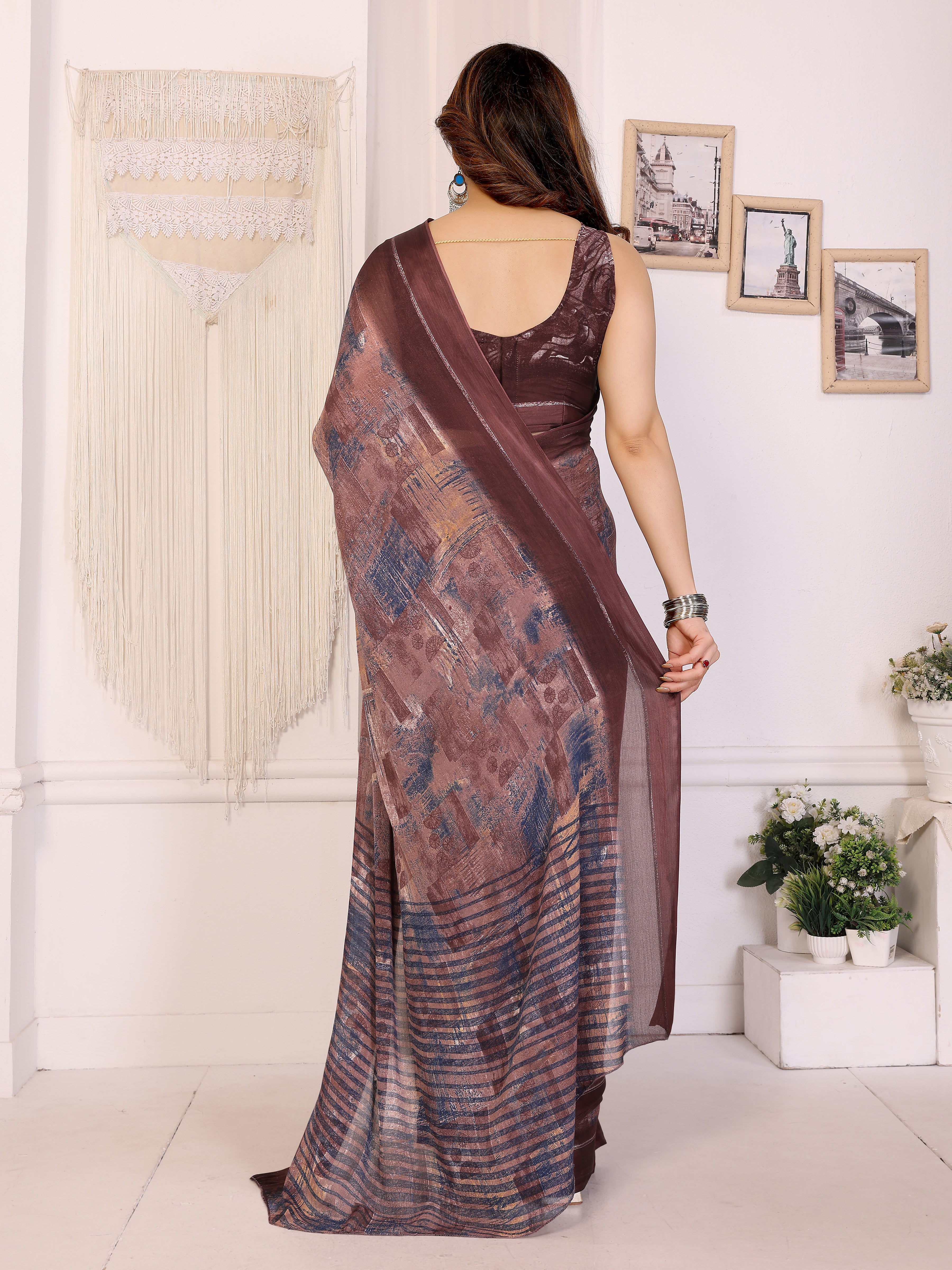 Color_BROWN