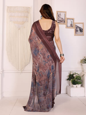 Color_BROWN