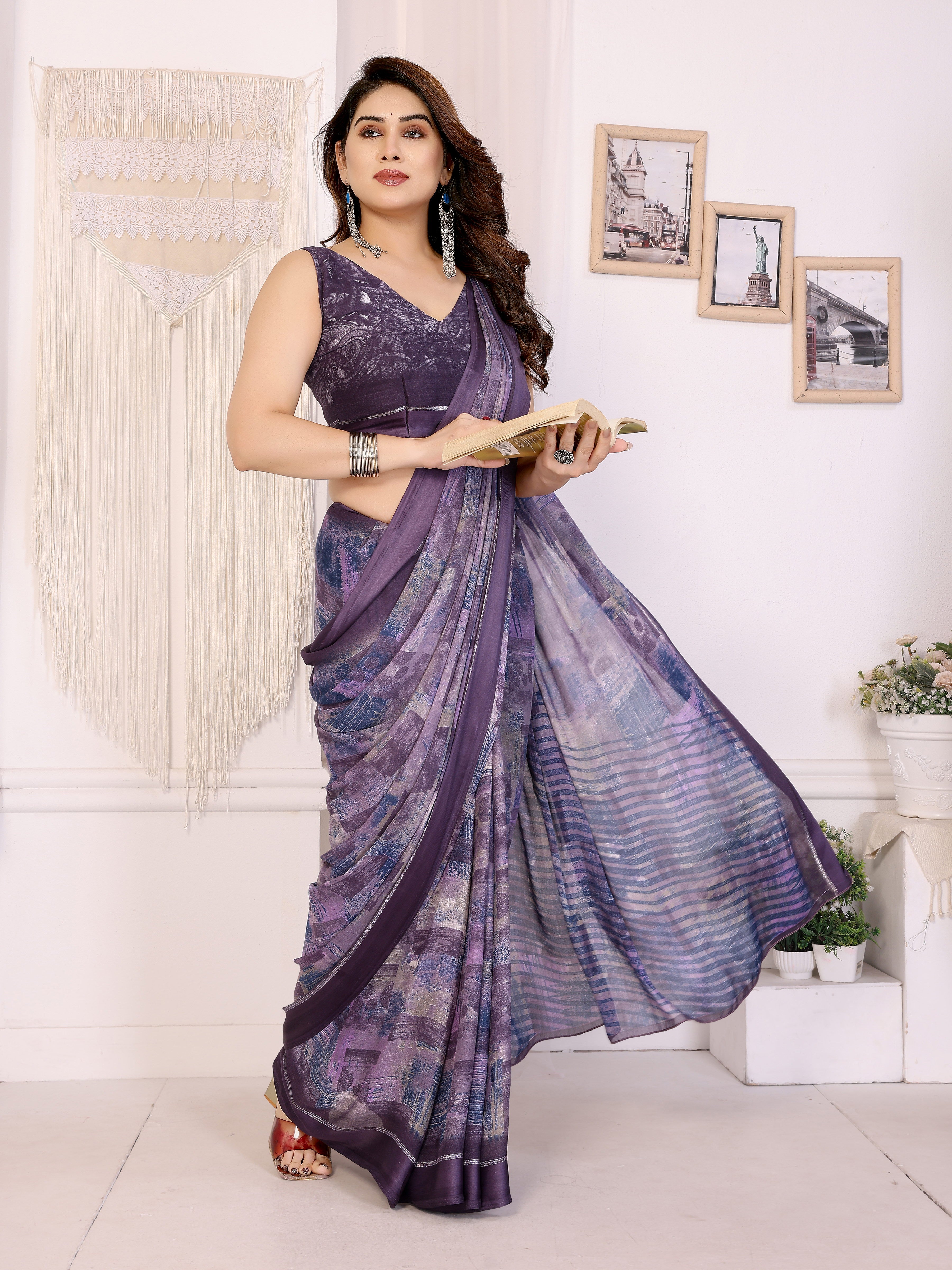 Color_PURPLE