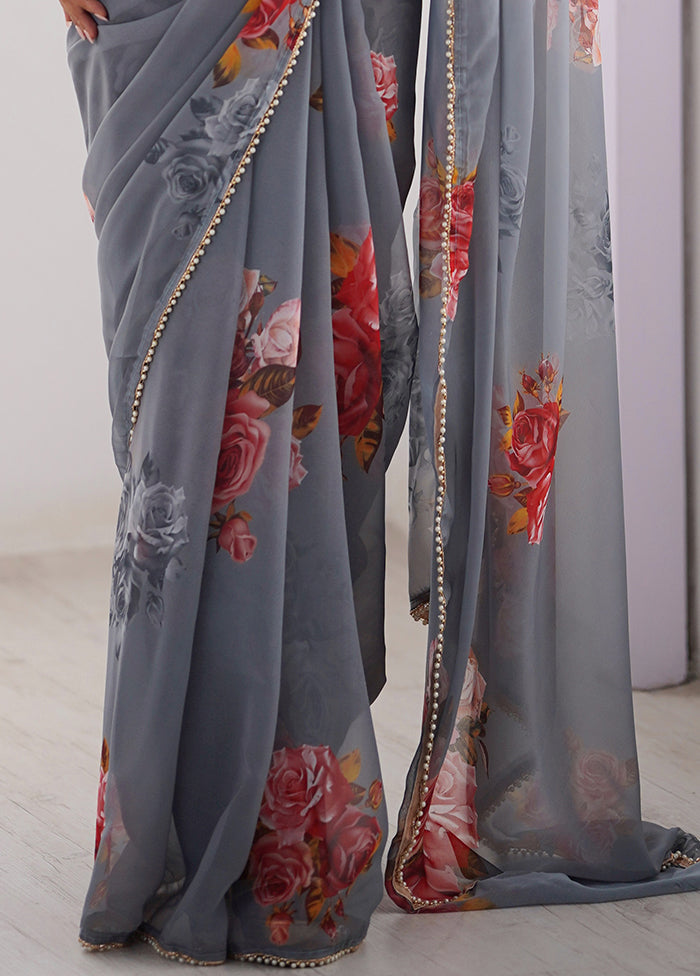 Color_GREY