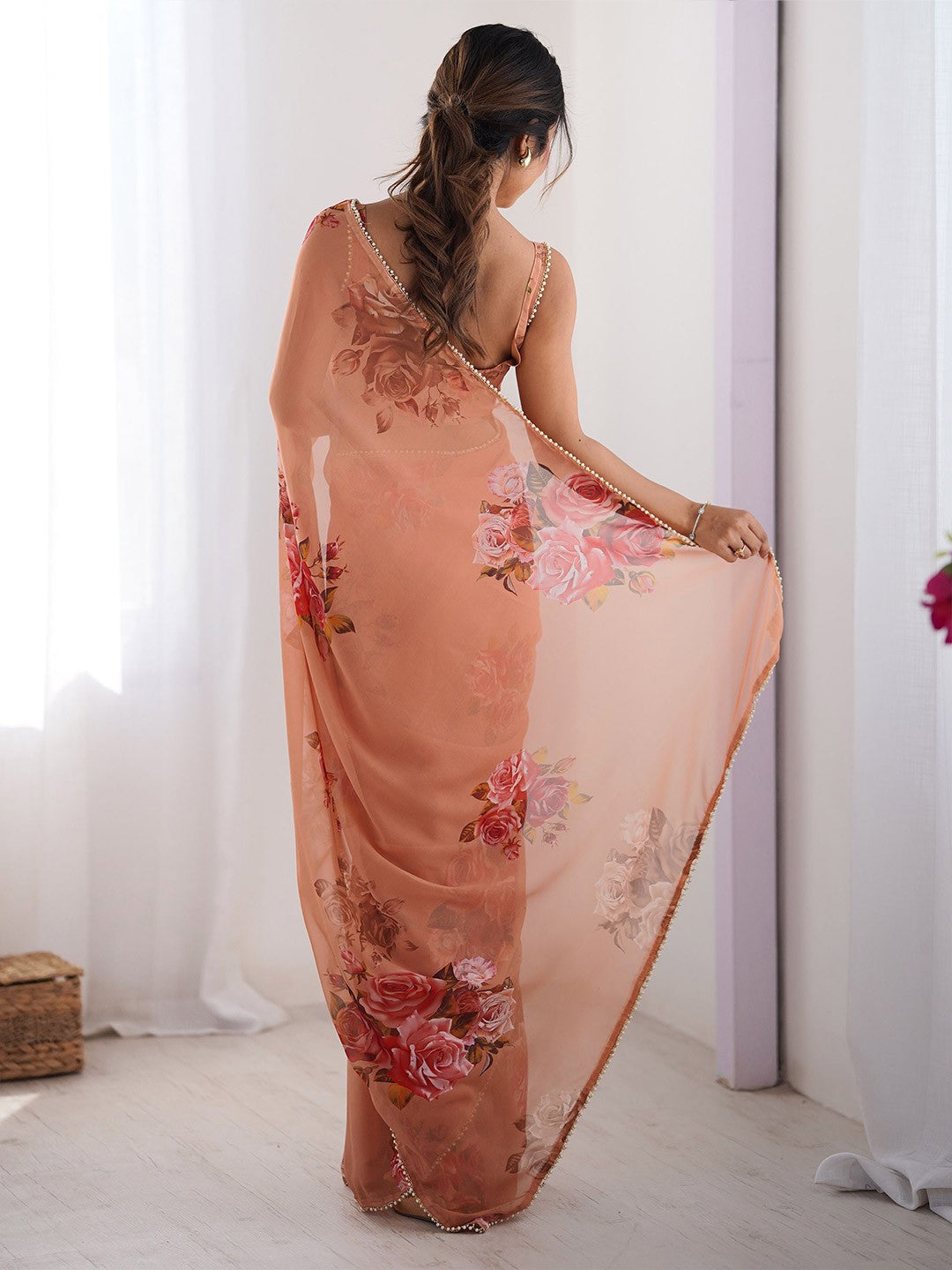 Color_PEACH