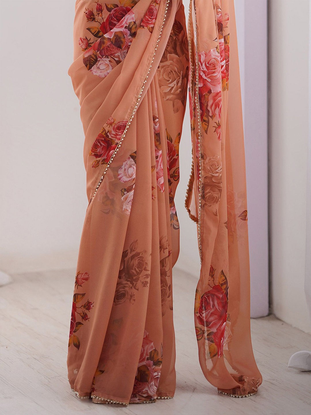Color_PEACH
