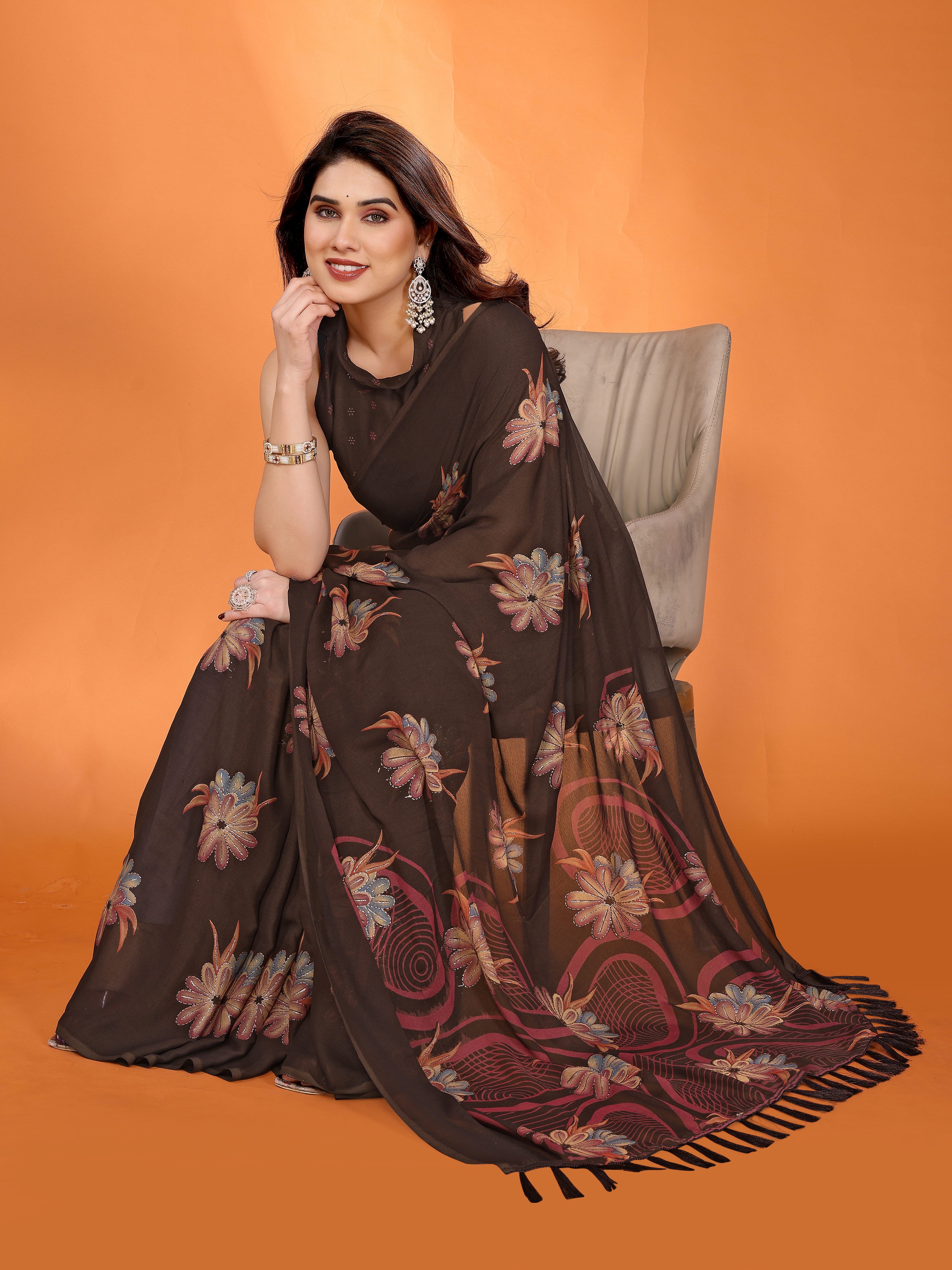 Color_BROWN