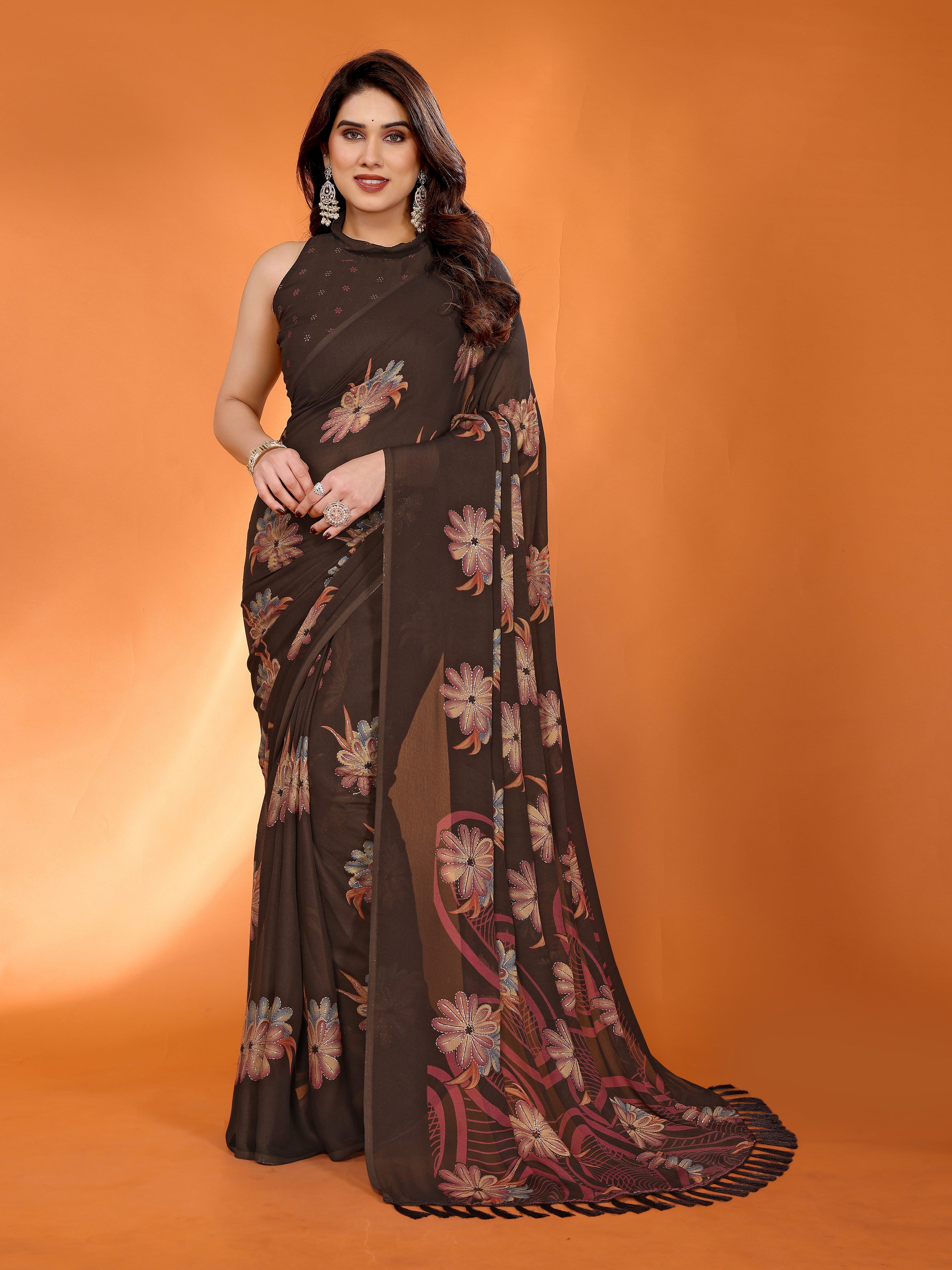 Color_BROWN