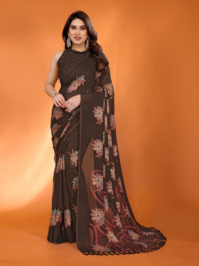 Color_BROWN