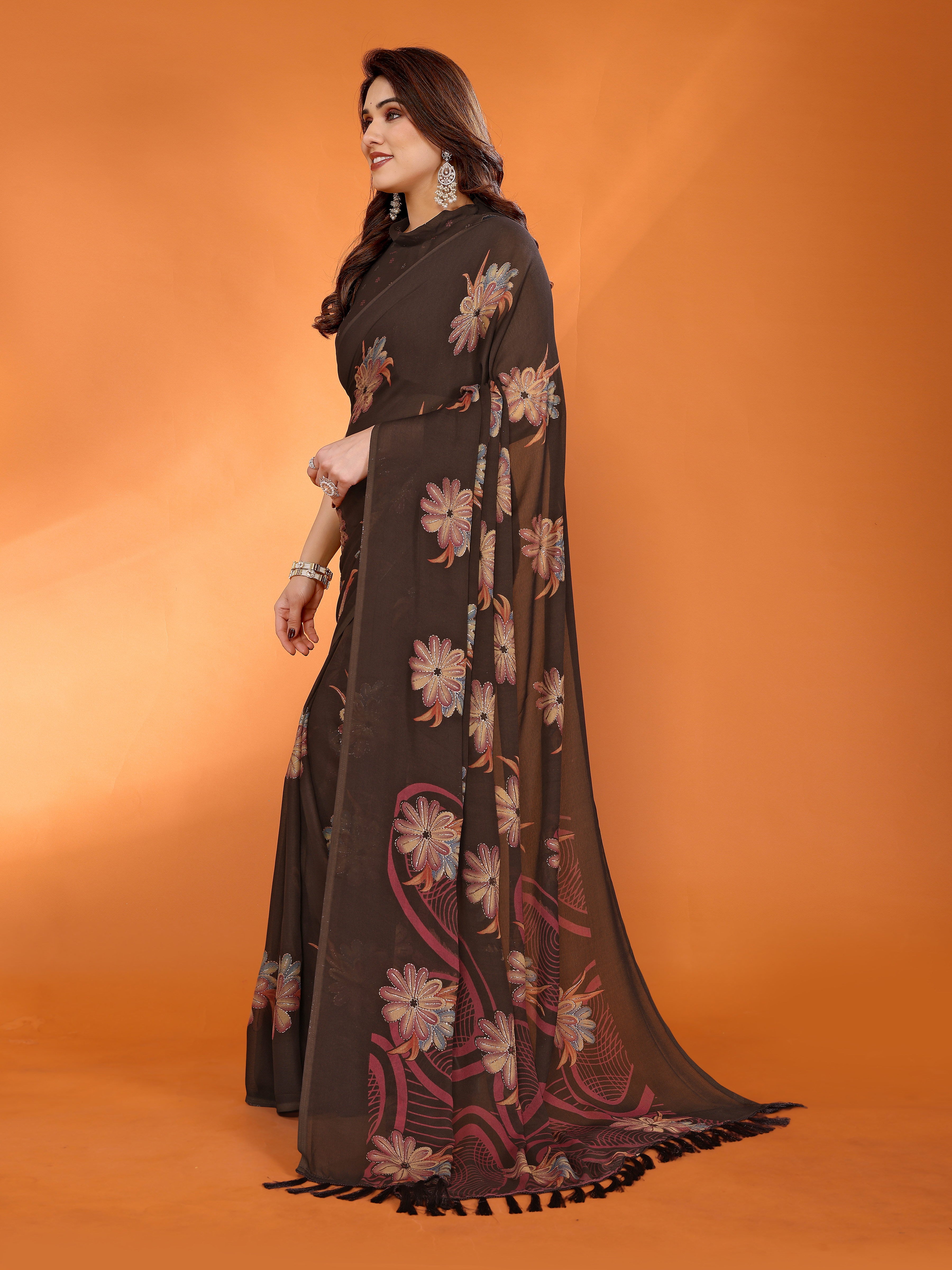 Color_BROWN