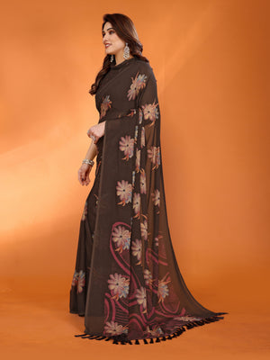 Color_BROWN