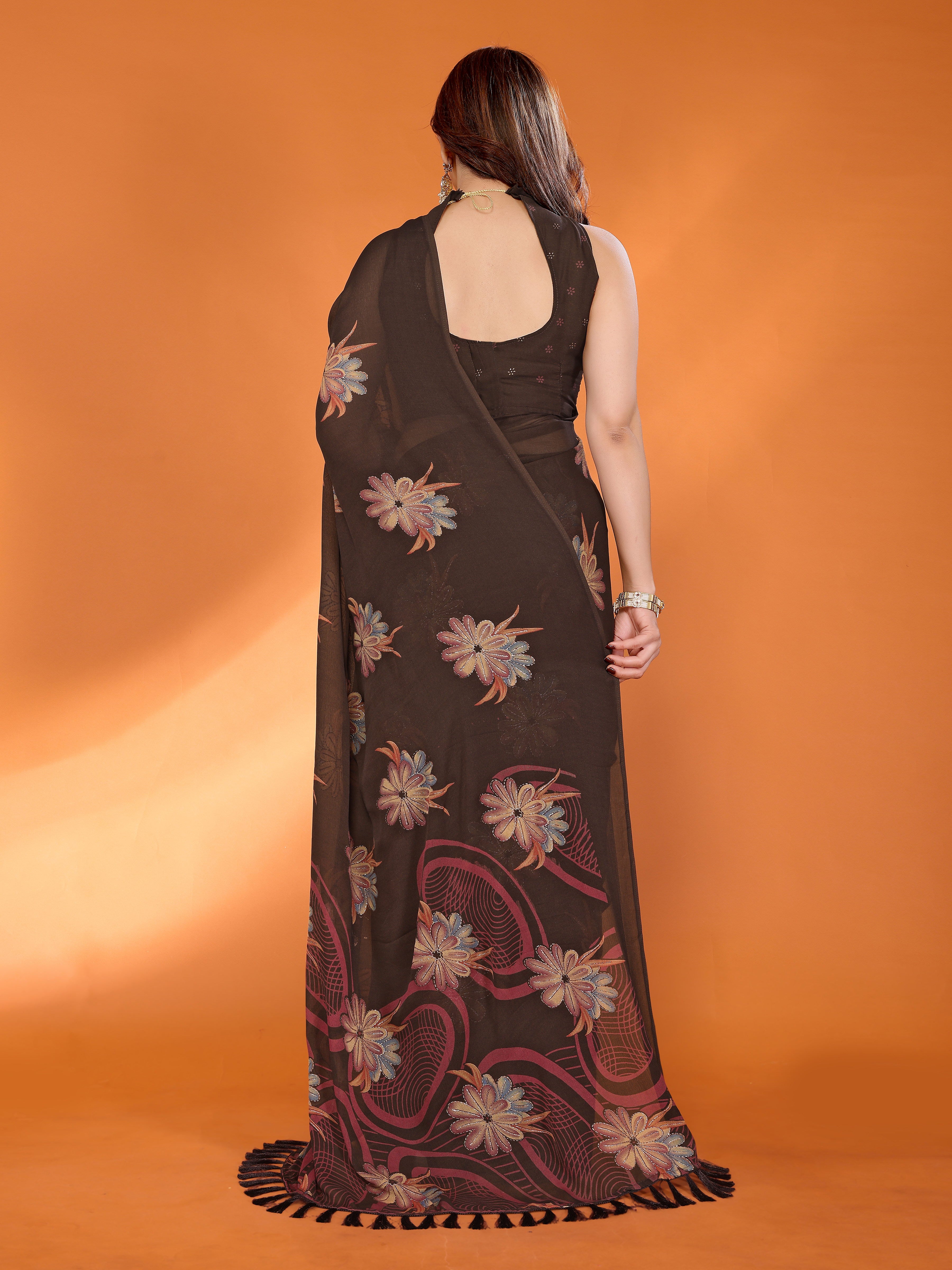 Color_BROWN