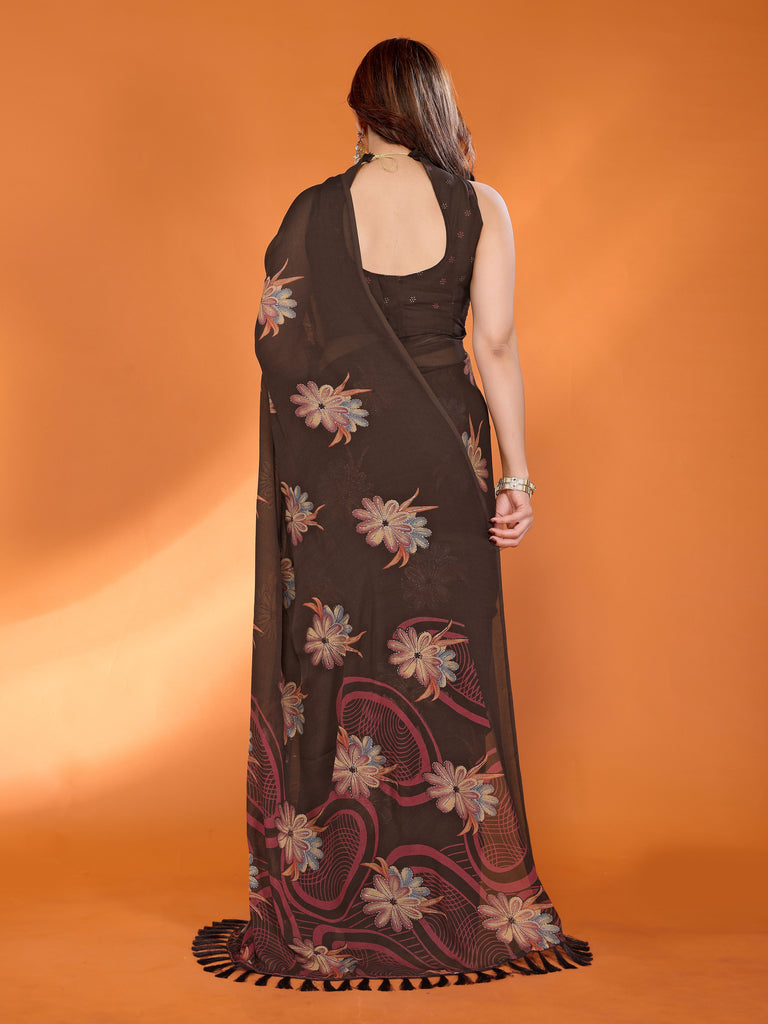 Color_BROWN