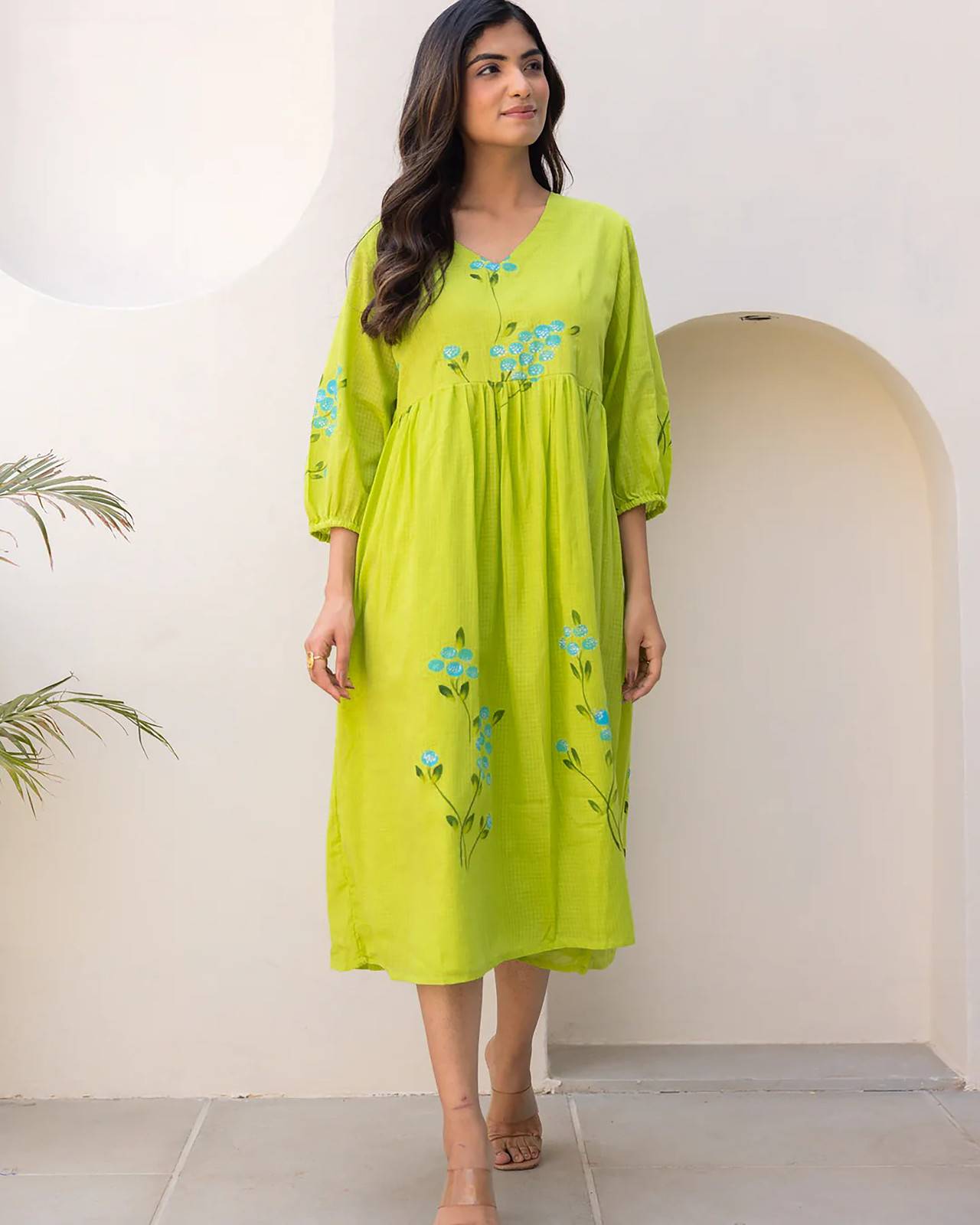Color_Green