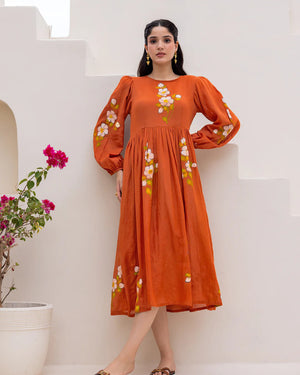 Color_ORANGE