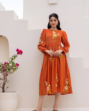 Color_ORANGE