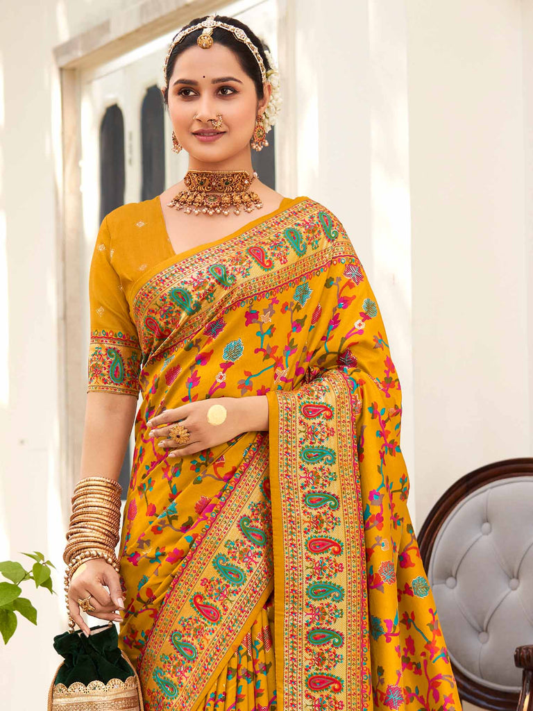 Color_Mustard