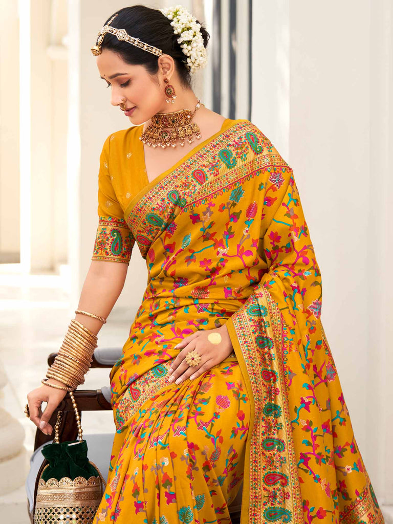Color_Mustard