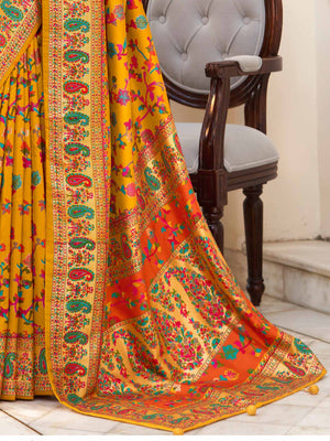 Color_Mustard