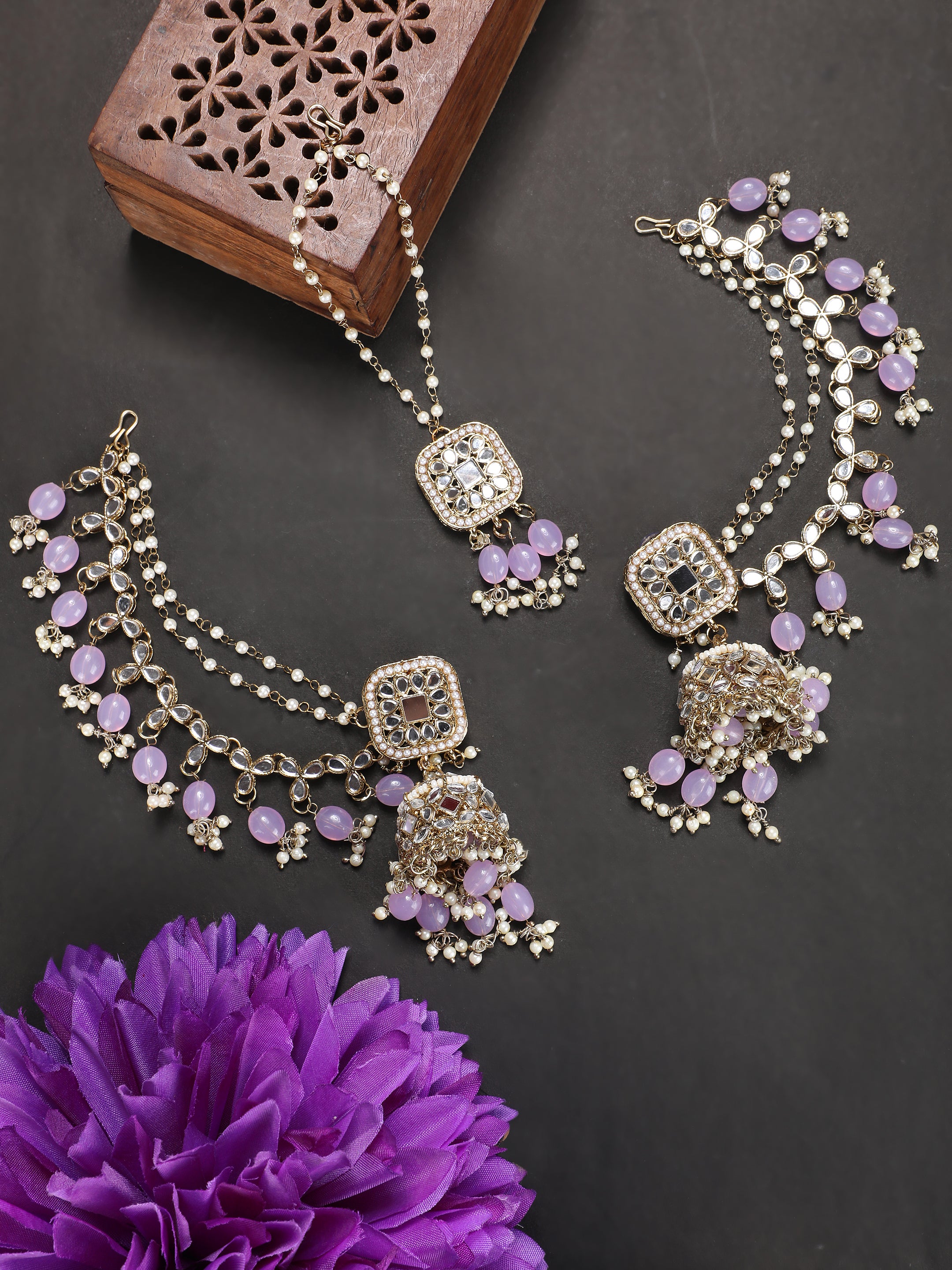 Color_Lavender