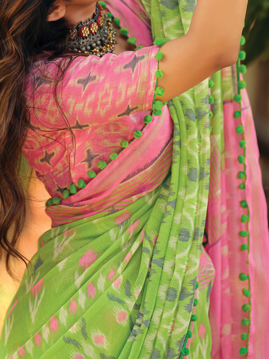 Color_Green