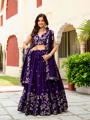 Color_Purple