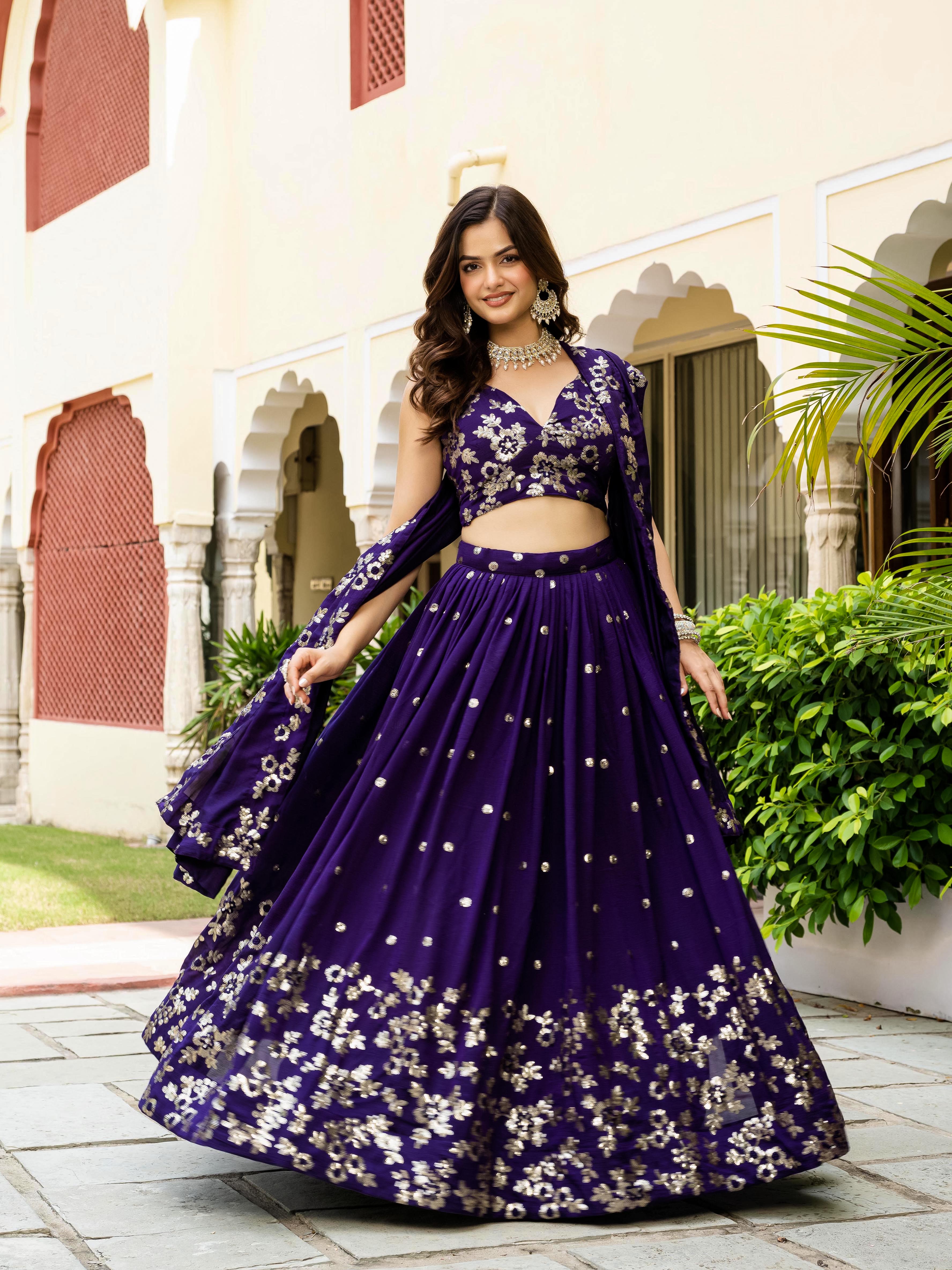 Color_Purple