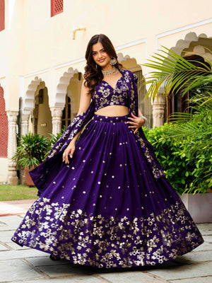 Color_Purple