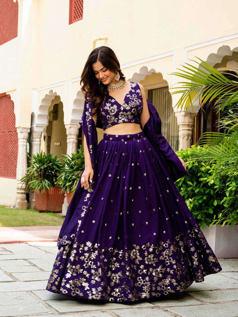 Color_Purple