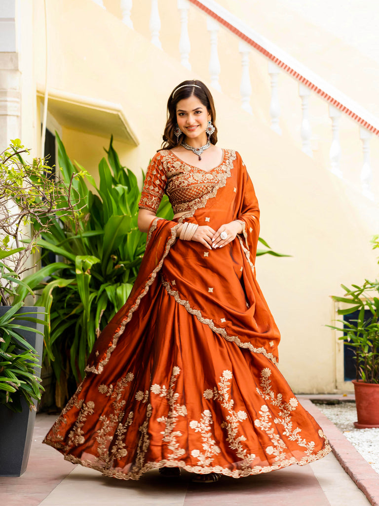 Color_Orange
