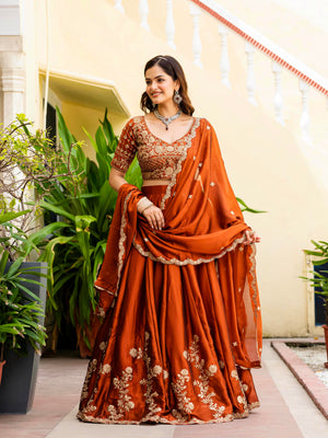 Color_Orange