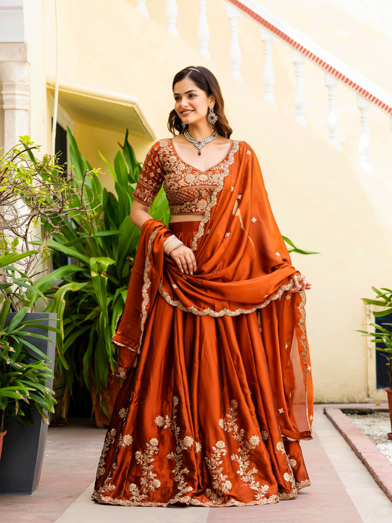 Color_Orange