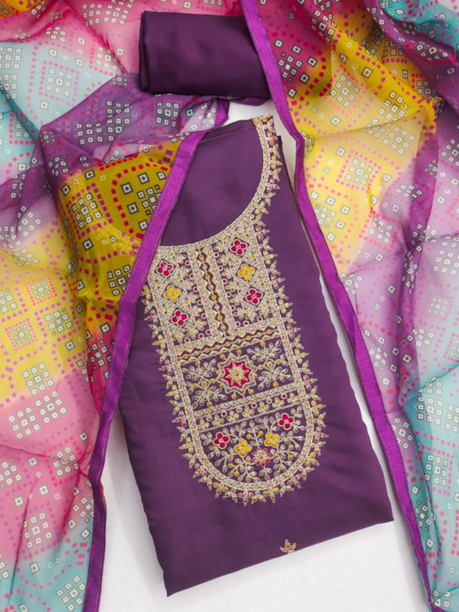 Color_Purple