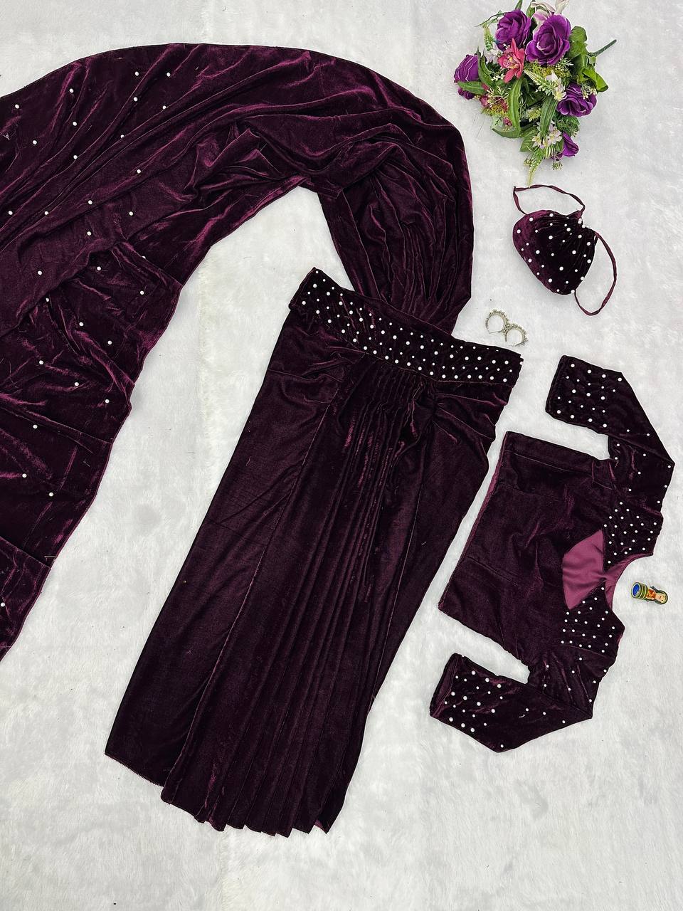 Color_WINE