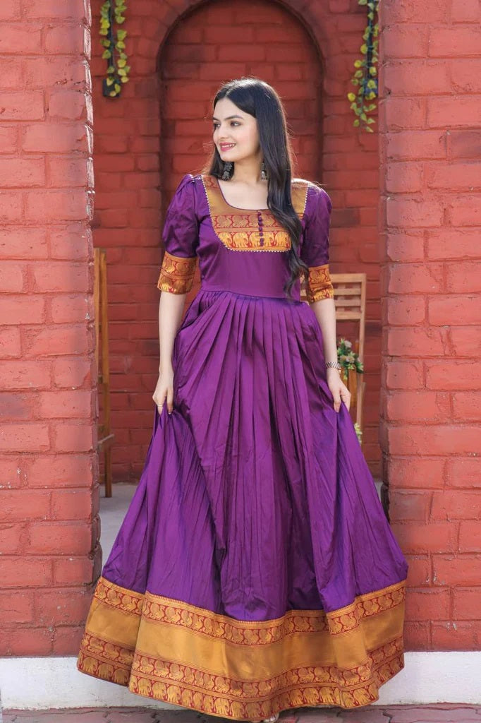 indian fashion dresses online India Latest Ethnic Wear Online Buy Indian Dresses Indian Clothes For Women Online In USA Mirraw