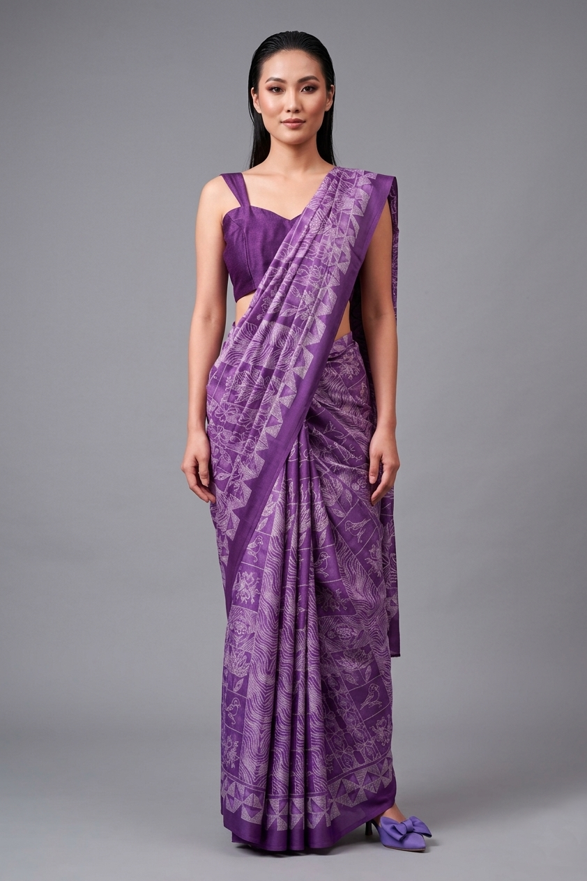 Color_Purple